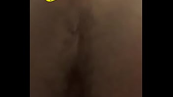 Preview 1 of Wwe Parody Xxx - Hairy black tight hole wanting some dick to fill up