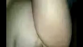 Preview 1 of Japanese Mater - Good white pussy