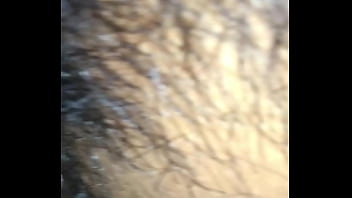 Preview 2 of Xzzers House Day 3 Part 2 - Sam