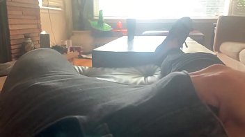 Preview 2 of Indian Army Reap Video - Relaxing Sunday
