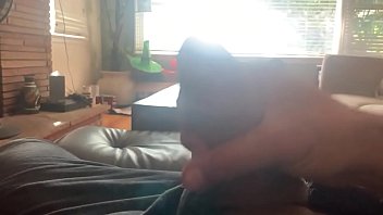 Preview 3 of Indian Army Reap Video - Relaxing Sunday