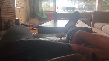 Preview 1 of Indian Army Reap Video - Relaxing Sunday