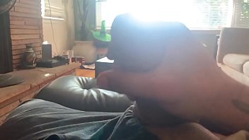 Preview 4 of Indian Army Reap Video - Relaxing Sunday