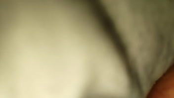 Preview 3 of Youjiizz Indonesia - Indian Rich Brat boob massage