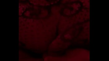 Preview 3 of Budak Belajal - Nina cdzinha sarrando bem vadiazinha no pau do novinho da igreja