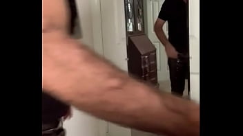 Preview 1 of Sneleone Sexe - Verification video