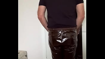 Preview 4 of Sneleone Sexe - Verification video