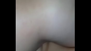 Preview 4 of Xxxnx Korea - La esposa de mi macho se desquita 2