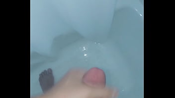 Preview 1 of Kajal V - Hard in shower 2