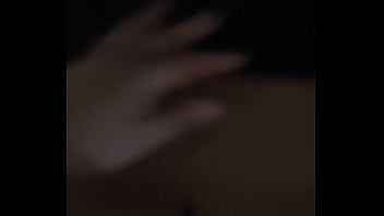 Preview 1 of Big Black Xxx View Video - Otra cojida a mi morra