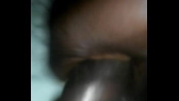 Preview 2 of Bloj Xxx - handjob