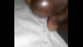 Preview 3 of Bloj Xxx - handjob