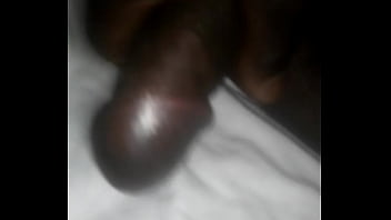 Preview 1 of Bloj Xxx - handjob