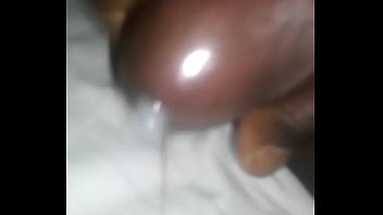 Preview 4 of Bloj Xxx - handjob