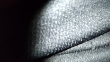 Preview 3 of School Girl Xxx 14 Age - I love jerking off in my boxers