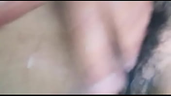 Preview 2 of Fucingvideo - Me manda videos masturbandose Daniha