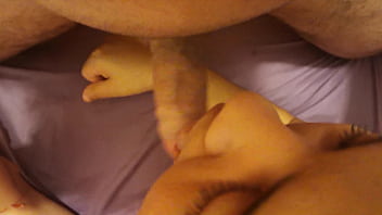 Preview 4 of Catun Xxvideo - Cogida