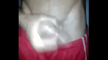 Preview 2 of Xxx Mvei - Pa&quot_ las mujeres que quieran lechita espesa y calientita