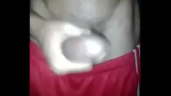 Preview 1 of Xxx Mvei - Pa&quot_ las mujeres que quieran lechita espesa y calientita