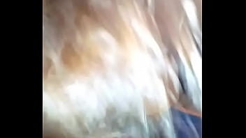 Preview 2 of Baberapedaver - Toda mojada parte2