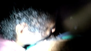 Preview 1 of Trmaryy Kourtney - Deepthroat