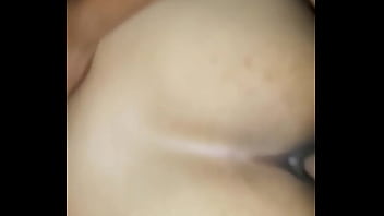 Preview 2 of Kamapisachi Com Tamil - Su vagina quiere!! No me canso de darle.
