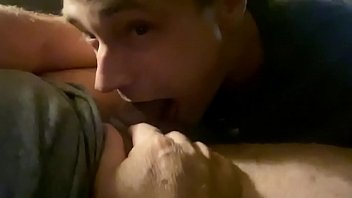 Preview 1 of Facking Plise - Home videos