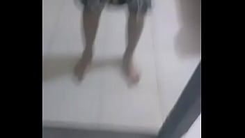 Preview 4 of College Parti Group - Hetero me regala video