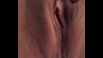 Preview 2 of Trace Sister - come and fuck this little sluts tight pussy