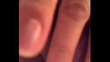 Preview 3 of Trace Sister - come and fuck this little sluts tight pussy