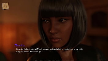 Preview 4 of Mind Control Mom - The Price Of Power 234