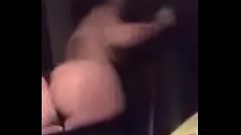 Preview 2 of German Teen Xnxx - That Ass Is Pure Perfection  Hot Naked Teen On Periscope