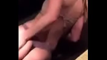 Preview 4 of German Teen Xnxx - That Ass Is Pure Perfection  Hot Naked Teen On Periscope