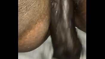 Preview 3 of Girls Rap Sex Indian - Waveyjoe24