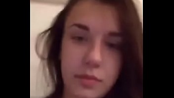 Preview 2 of Indian Pond Star - Sexy Russian Girls Teasing On Periscope