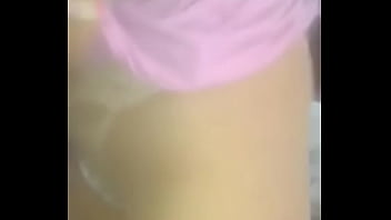 Preview 2 of Desi B Aba - Me muestra de mas