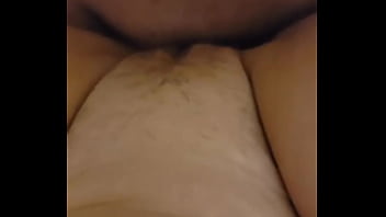 Preview 2 of Adultery By Mom And Son - Its the final Friday of 2024! Time to say fuck it and post the craziest,  sexiest,  wildest video to send the year off right...