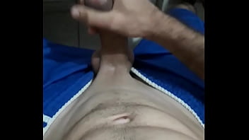 Preview 2 of Pahliy Bar Sex Sile