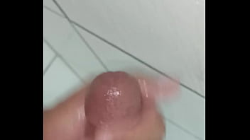 Preview 2 of Latest Hindi - Dando aquela aliviada p&oacute_s Natal