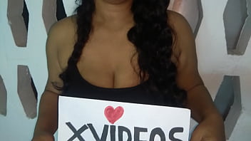 Preview 3 of Turk Travesti Oyku - Me llamo Antonella Flores y quiero hacer casting para actriz porno. Soy muy golosa y hago lo que me ordenen