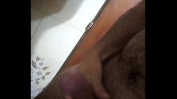 Preview 4 of Hd Arbe - Quien quiere un poco de calcio!!