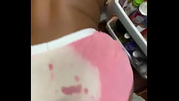 Preview 2 of Orgasma During Sex Compilation - Miya B.