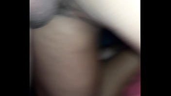 Preview 4 of Breza Xxx School - Bottom get fuck deep
