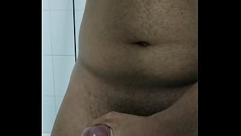 Preview 3 of Marei J - Meu pau &eacute_ muito gostoso