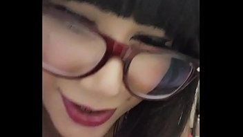 Preview 4 of Porn Pipe - Me cojo a mi chofer por que se porto muy bien y me rellena toda de su semen