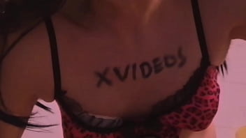 Preview 1 of Dev Www Xxxcon Video - Video di verifica
