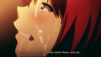 Preview 2 of Teen Solo Stuhl - MEILLEURE COMPILATION DE SC&Egrave_NES DE SEXE HENTAI CARTOON TREESOME (sexe hentai,  porno de dessin anim&eacute_,  sexe en public)