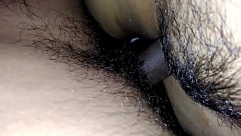 Preview 3 of Buss From Bbw