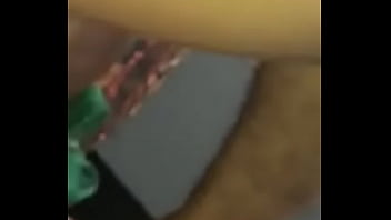 Preview 4 of Anal Fucking Close Close Up - Amateur cogiendo a chico machito como perrita