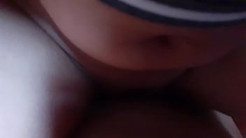 Preview 1 of Dill Xxx - Sexo no pelo